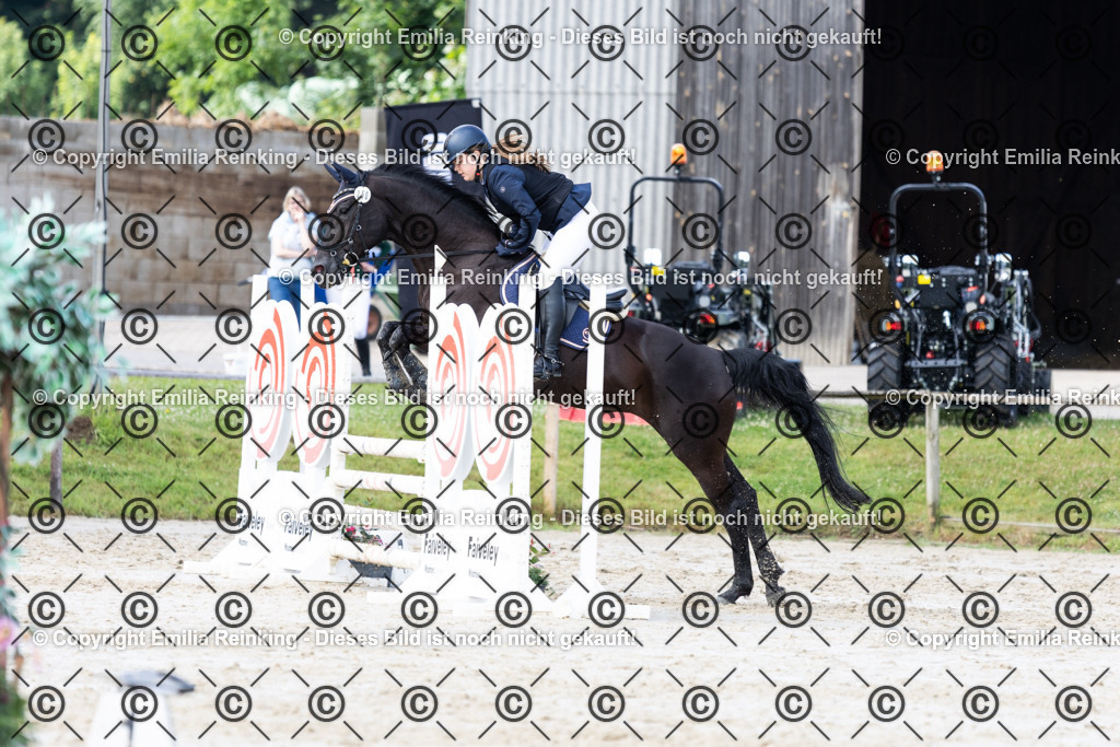 CL5A0479 | Emilia Reinking Fotografie - Realisiert mit Pictrs.com