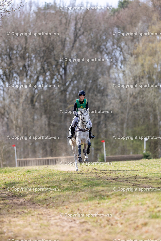 20250413-VW-25VW9365 | Sportfoto SH - Realisiert mit Pictrs.com