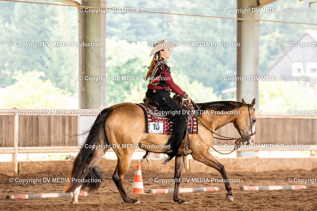 Erbach Tag 1-263 | dv-media-shop - Realisiert mit Pictrs.com