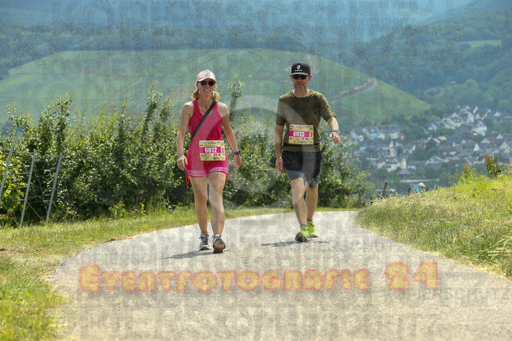 250614_1331_EX1_8987 | Sportfotografie im Rhein-Sieg Kreis, Köln, Bonn, NRW, Rheinland Pfalz, Hessen, etc. Unser Tätigkeitsfeld umfasst den Laufsport vom Volkslauf über den Marathon, Duathlon, Triathon bis zum Ultralauf wie Kölnpfad Ultra oder Schindertrail.