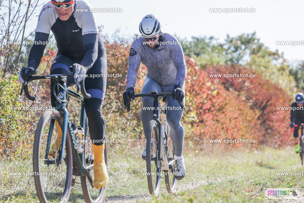 6R3A0981 | PANNONIA GRAVEL 2025 #pannoniagravel #gravel #offroad #onroad #burgenland #neusiedlersee #nrm #neusiedlerseeradmarathon #yourpictrs #sportshot_your_pictrs @Sportshot Photography www.sportshot.de