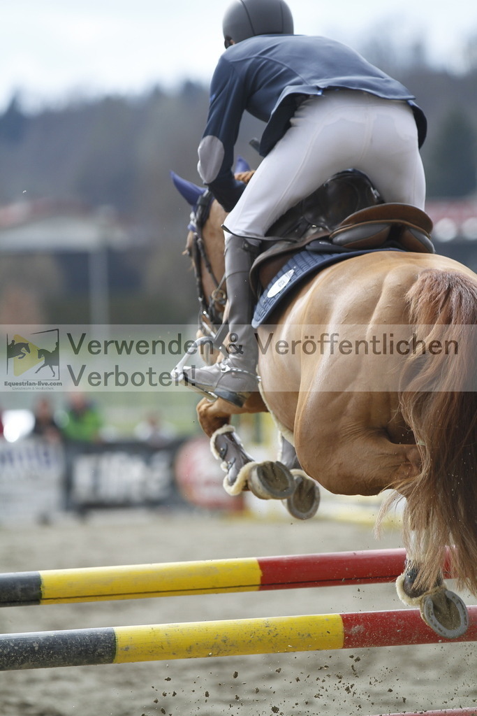 _MG_8336 | equestrian-live-com