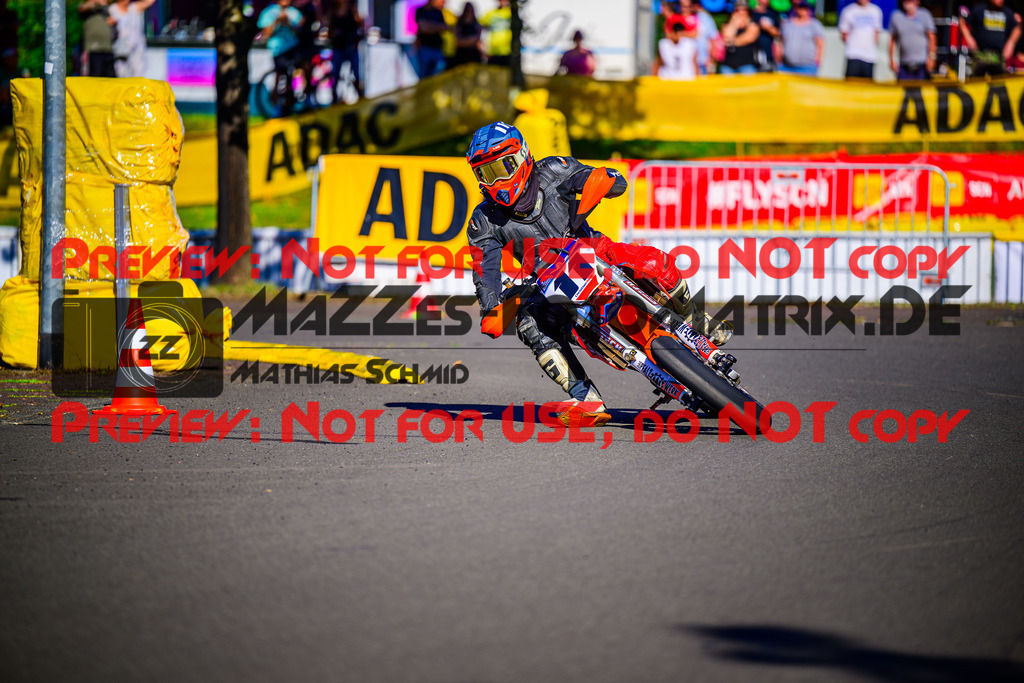 MaZZes_FotoMatrix_240816_6021986_2148 | S4