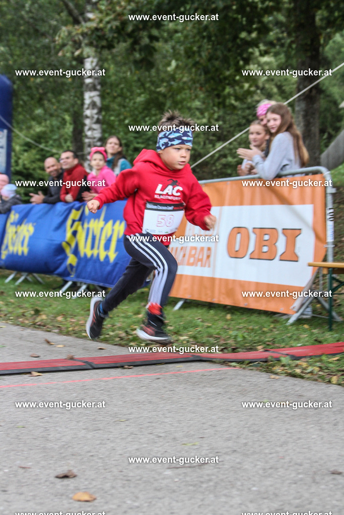 MARI0333 | Sportfoto event-gucker Herbert Scherer