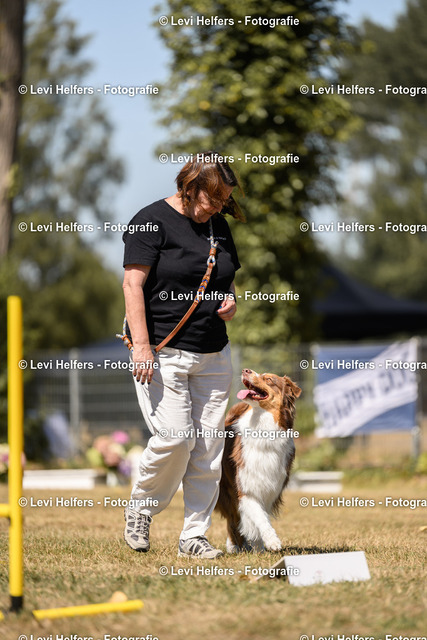 _DSC6703 | levihelfersfotografie