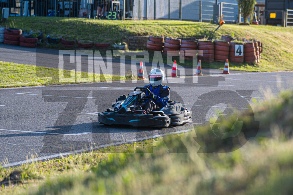 Kartmasters Deutschland I Saison 2026 I Lüneburg I 6h von Niedersachsen | CONTRAST ZERØ MEDIA - Realisiert mit Pictrs.com