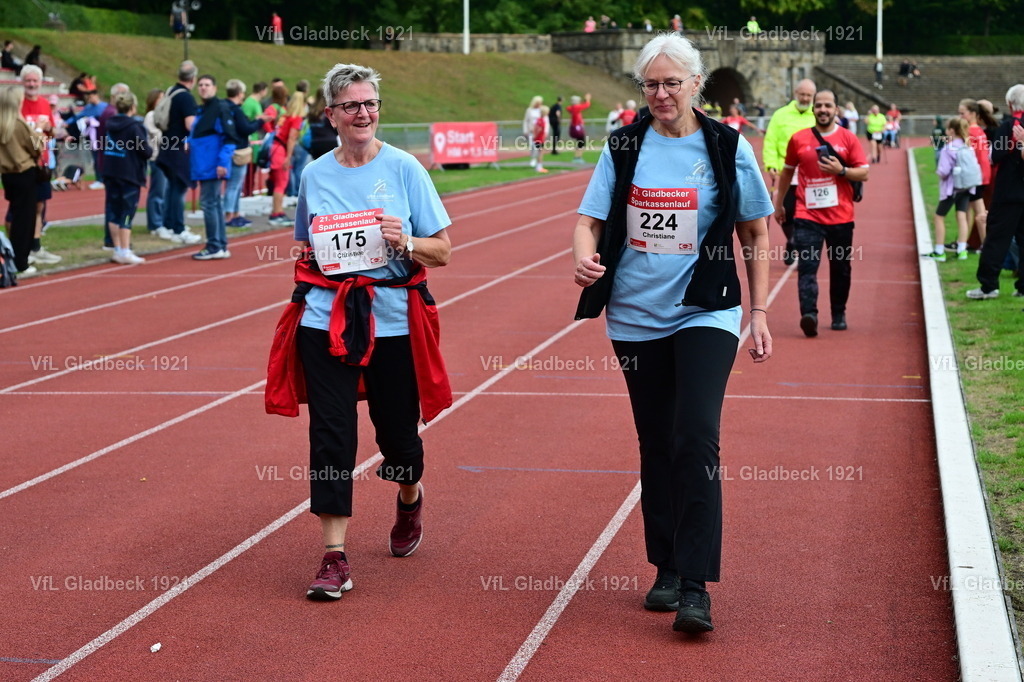 2026-08-23_Sparkassenauf_5km_RM_02359 | Die Fotografen - Realisiert mit Pictrs.com