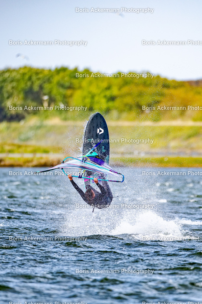 148A1052 | FineArtPrint, Hahnemühle, FeeGalerie, Fee Galerie, Fotokunst, Fotografie, Canonphotography, Bergfoto, Matterhorn, Rimpfischhorn, Allalinhorn, Saas-Fee, Wallis, Valais, Switzerland, Bergfotografie