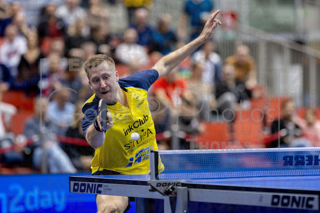 European_Championships_2024-10-18_089 | good-photos - Realisiert mit Pictrs.com
