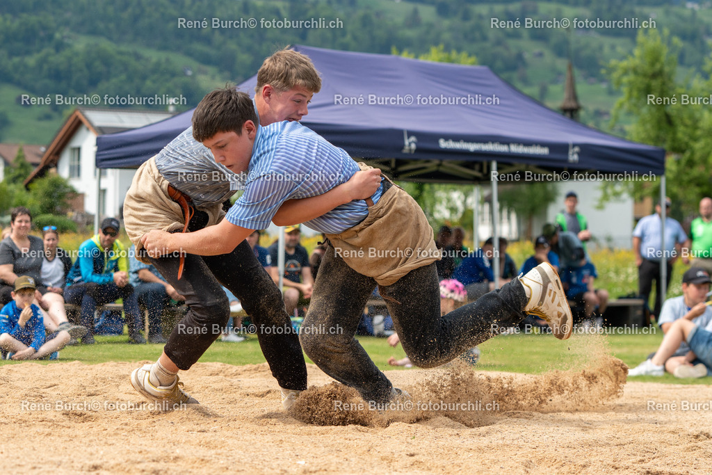 RB_09131 | René Burch leidenschaftlicher Fotograf aus Kerns in Obwalden.  Hier finden sie Sport, Landschaft und Natur Fotografie.
 - Realisiert mit Pictrs.com