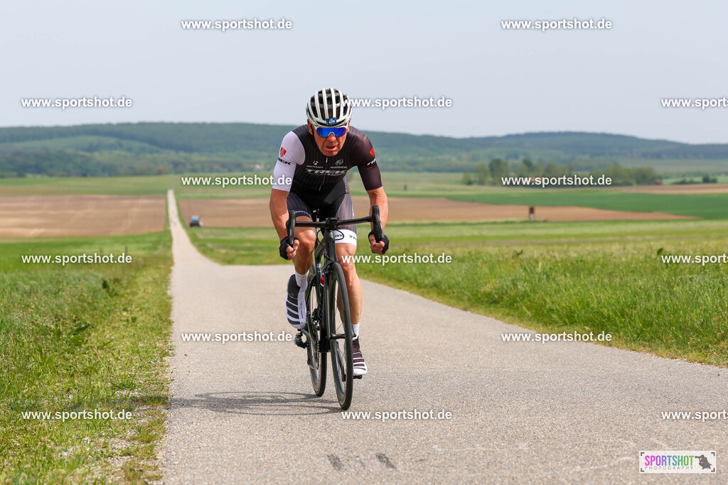 GY5A3599 | Neusiedler See Radmarathon 2025 #neusiedlerseeradmarathon #yourpictrs #sportshot_your_pictrs @Sportshotphotography Copyright:www.sportshot.de