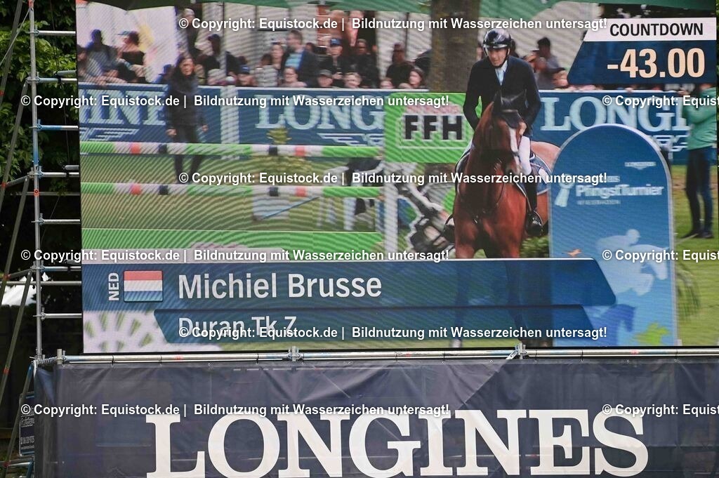 20250608_16_Quali-GP_Hess-Min-Präs_0127 | Foto: Thomas Hartig