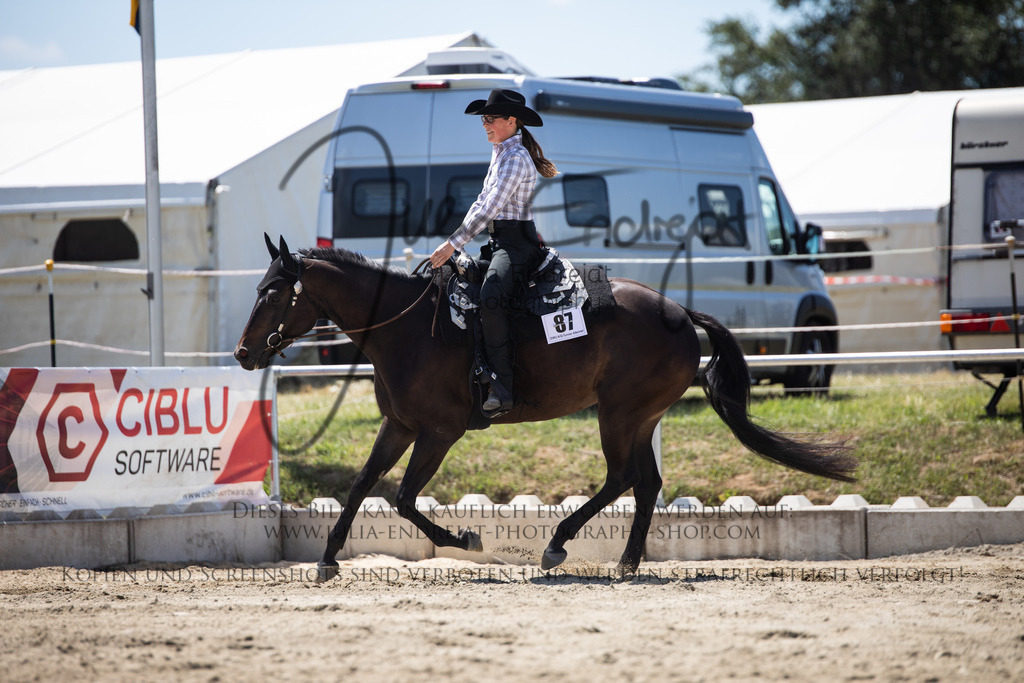 20220708-JuliaEndrejatPhotography-2168 | Julia Endrejat Photography