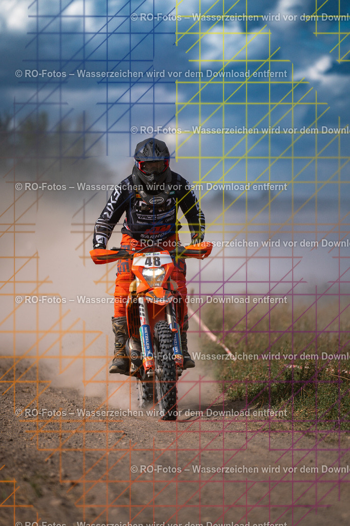 3 Lauf BadWindsheim 2026 -570 | Sportfotografie von RO-Fotos: Motorsport, Motocross, Enduro, Laufveranstaltungen und Triathlon. Professionelle Fotos von Sportlern und Events. - Realisiert mit Pictrs.com