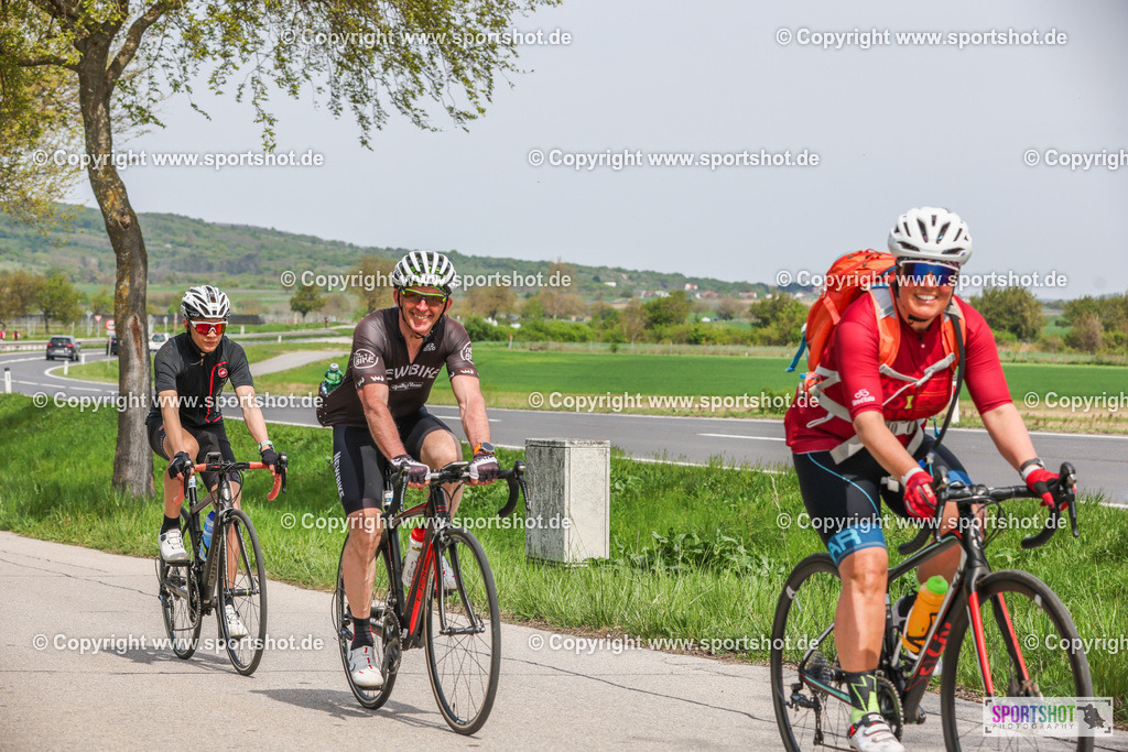 007A3629 | Neusiedlersee Radmarathon #neusiedlerseeradmarathon #neusiedlersee #nrm26 #yourpictrs #sportshot_your_pictrs