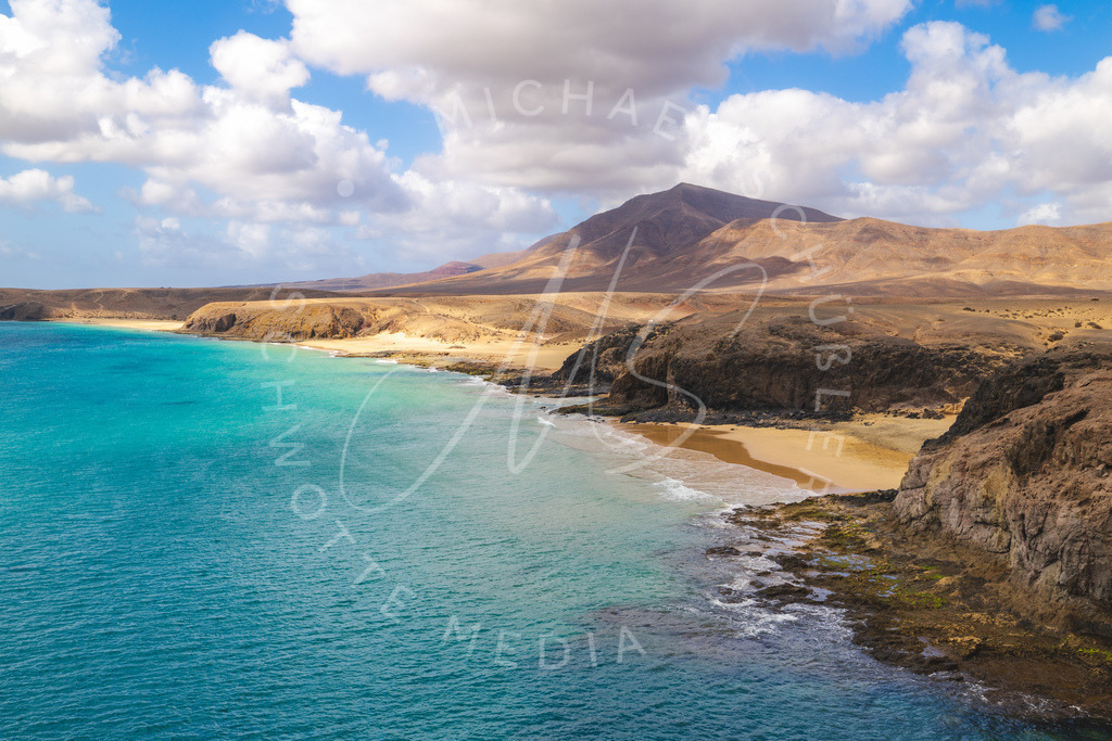 2025-03-24 Lanzarote Playa de Papagayo 005 | Schwotte Media - Realisiert mit Pictrs.com