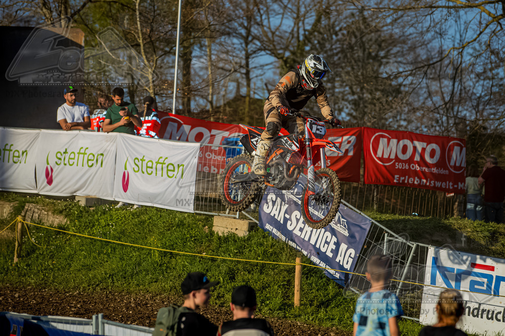 AS7I5209 | EeaA-Entertainment fotografiert für den SAM - Schweizerischer Auto- und Motorradfahrer-Verband und das Motor Journal in der Sparte Motocross, MX Photographie, Schweiz, SAM, MXRS, Swiss MX Network, Motocross Fotografie, MX Fotografie, Fotograf, Photographi