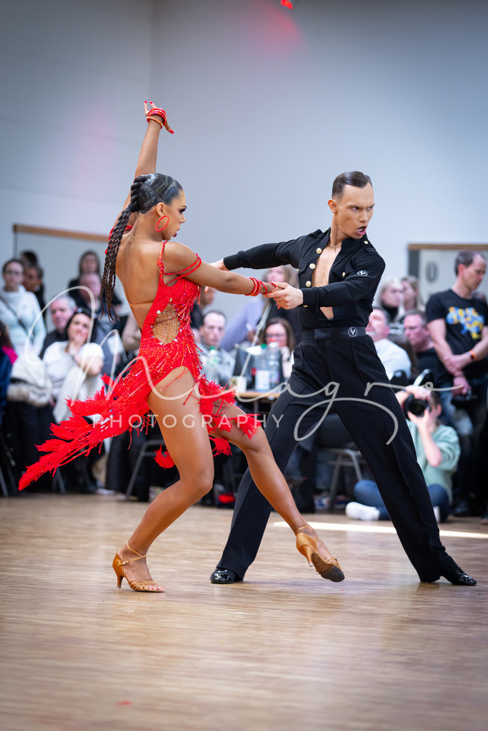 500264 | milagro-photography