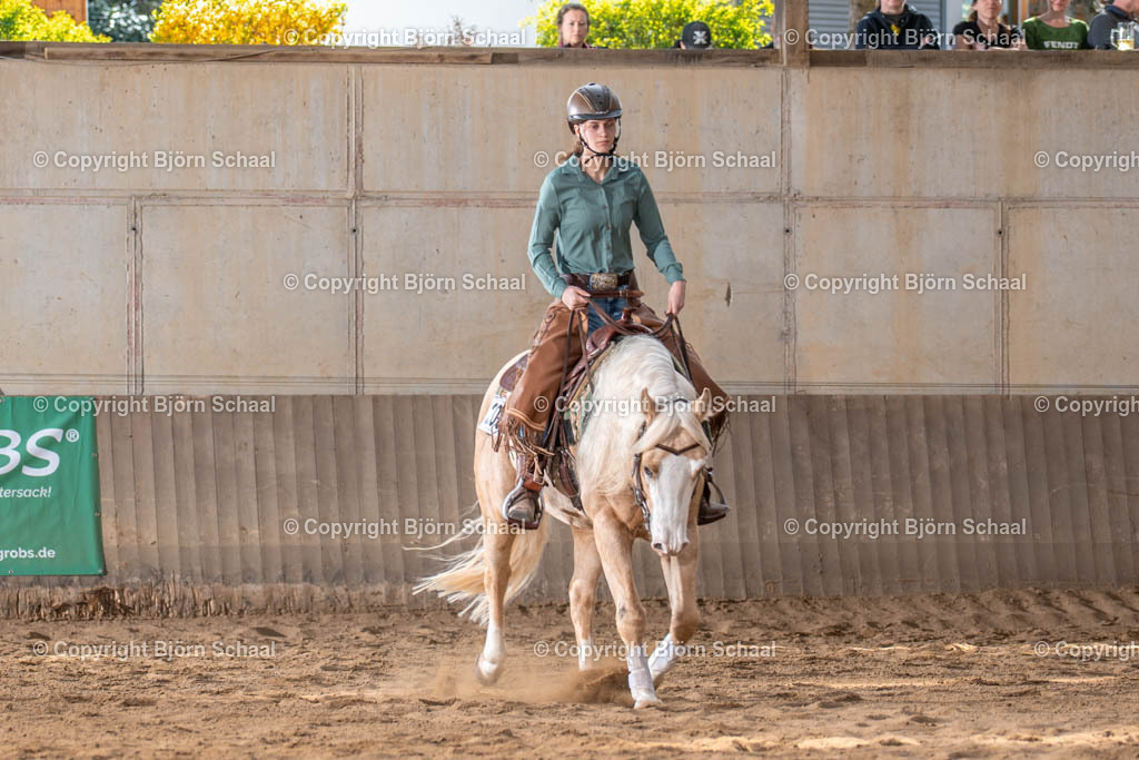 AQS03530 | BS-foto