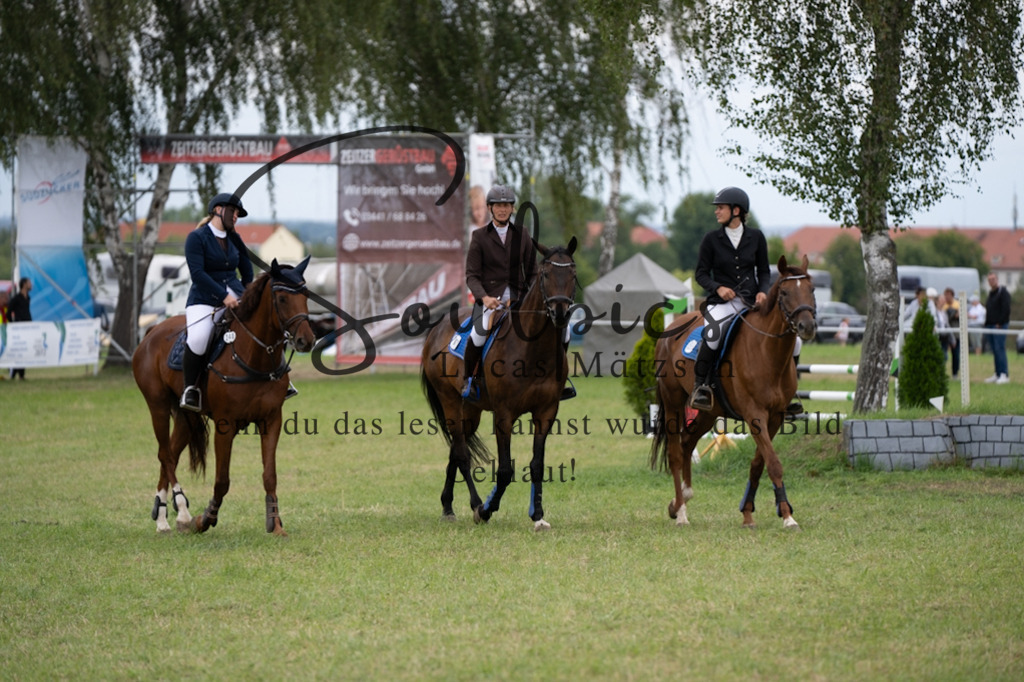 A7V05961 | Pferdefotograf