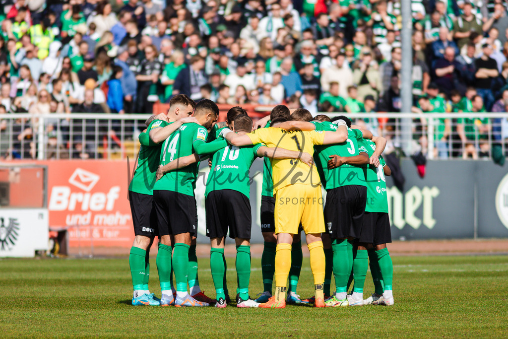 2023-03-18-scp-s04-0011 | Das ist die Fotodatenbank für authentische Sportfotografie aus Münster: Markus Paletta fotografiert Teams, Sportler:innen, Kinder, Events & Unternehmen. - Realisiert mit Pictrs.com