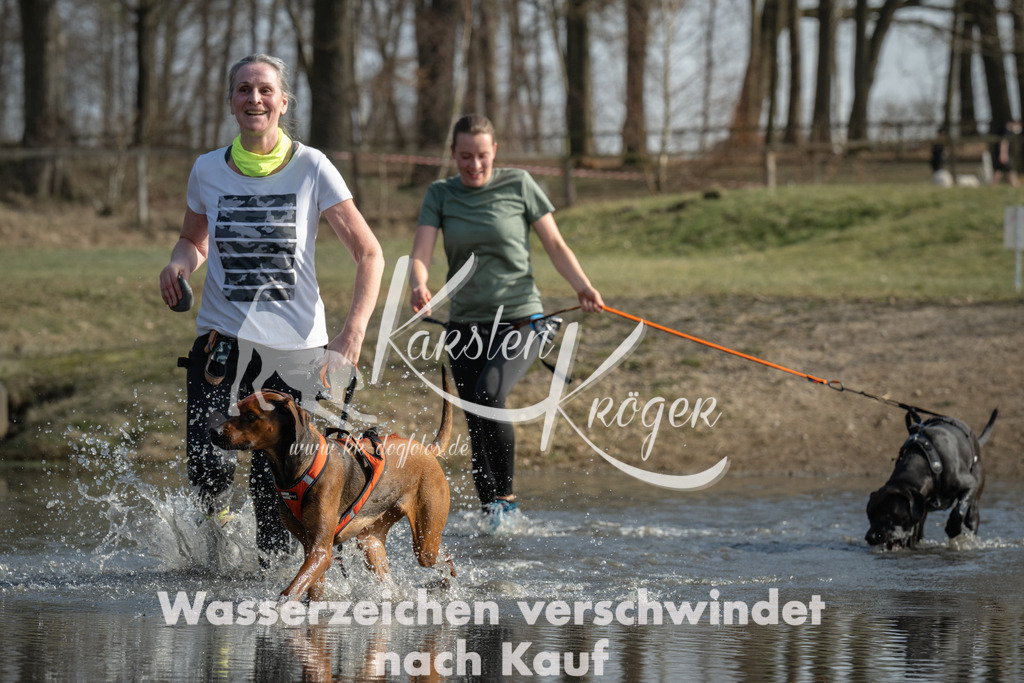 1407_ZZ99796 | kk-dogfotos