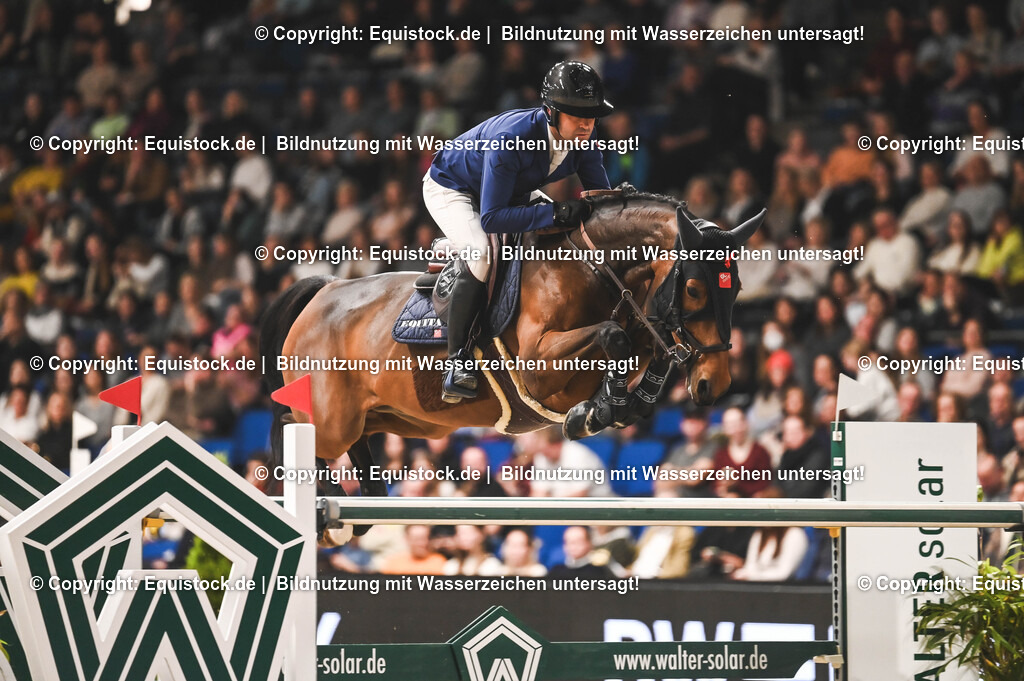 20241116_Springen-iWest_TOMsPiC_0249 | Foto: Thomas Hartig