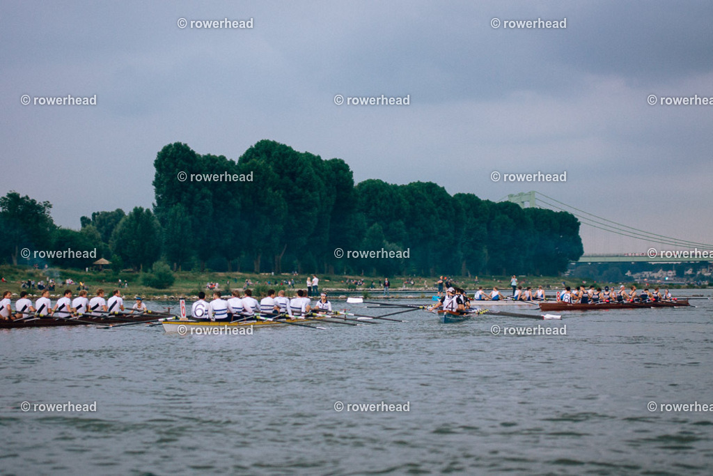 20160716_rowerhead__S0100_DSC00484 | rowerhead - Realisiert mit Pictrs.com