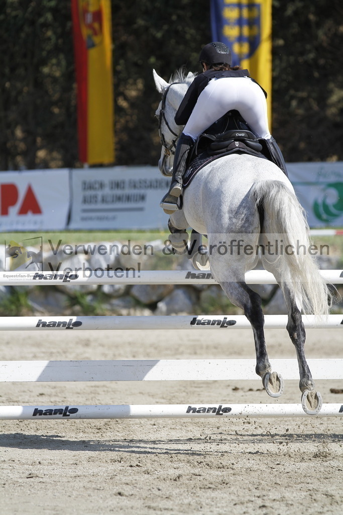 _MG_9465 | equestrian-live-com