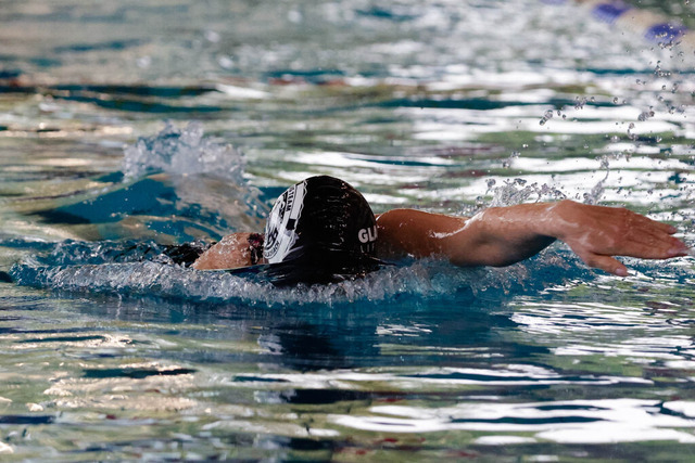 DLRG, Wettkampf, Rettungssport, Landesverbandsmeisterschaften 2026 14.06.2026 | Bedburg, Deutschland - June, 14: Landesmeisterschaften im Rettungssport der Mannschaften im DLRG Landesverband Nordrhein. (Foto: Benedikt Lang (DLRG) - Realisiert mit Pictrs.com