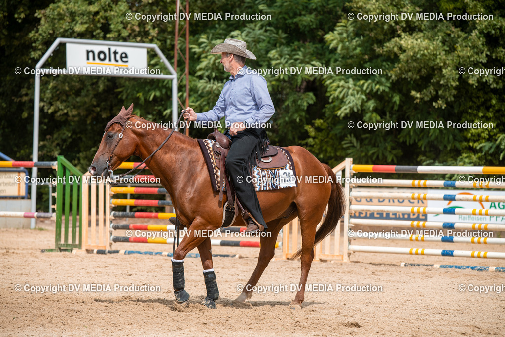 EWP_6021 | dv-media-shop - Realisiert mit Pictrs.com