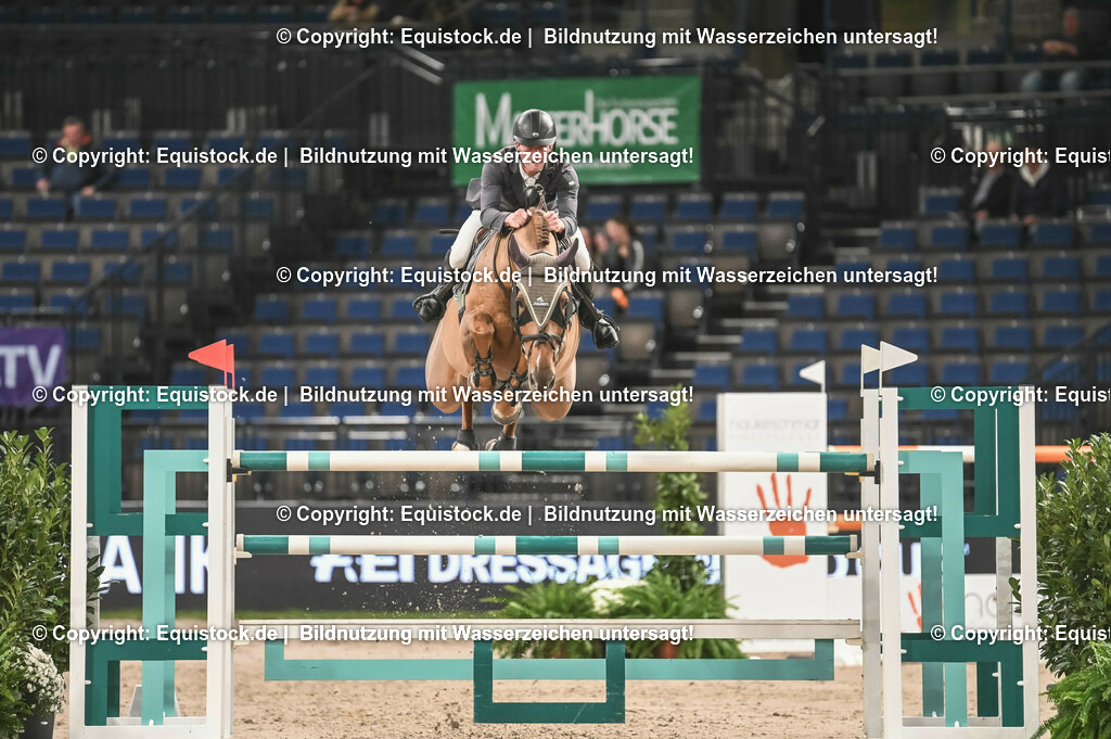 20231116_PREIS DER BARDUSCH GMBH_0244_TOMsPiC | Foto: Thomas Hartig