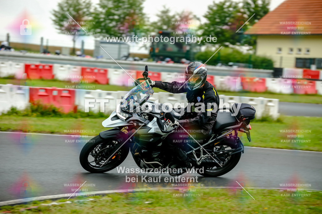 VBK-4013 | Hier findet Ihr Bilder von Touristenfahrten auf der Nürburgring Nordschleife oder von anderen Veranstaltungen die ich besucht habe. Viel Spass beim Durch Schauen 