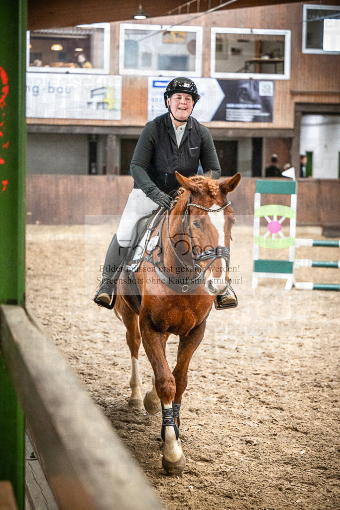 DOS_1004 | Entdecke hochwertige Reitturnierfotos von Foto Oger. Professionell, emotional und authentisch – jetzt Lieblingsmomente im Shop bestellen.Deutschlandweite Turnierfotografie. - Realisiert mit Pictrs.com