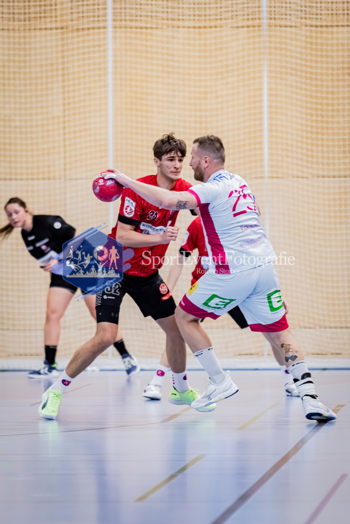 IMG_2761 | SportEventFotografie - Roman Stoiber