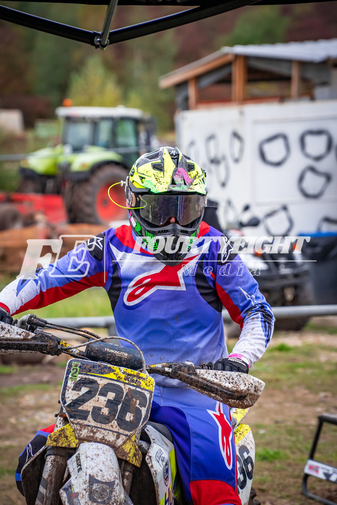 DSC04041 | fourtyeightmedia - Realisiert mit Pictrs.com