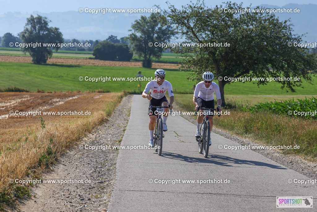 007A8573 | Rund um das Thema Sport-Event-Fotografie & individuelle Teilnehmerfotos. Jeder Teilnehmer wird fotografiert.