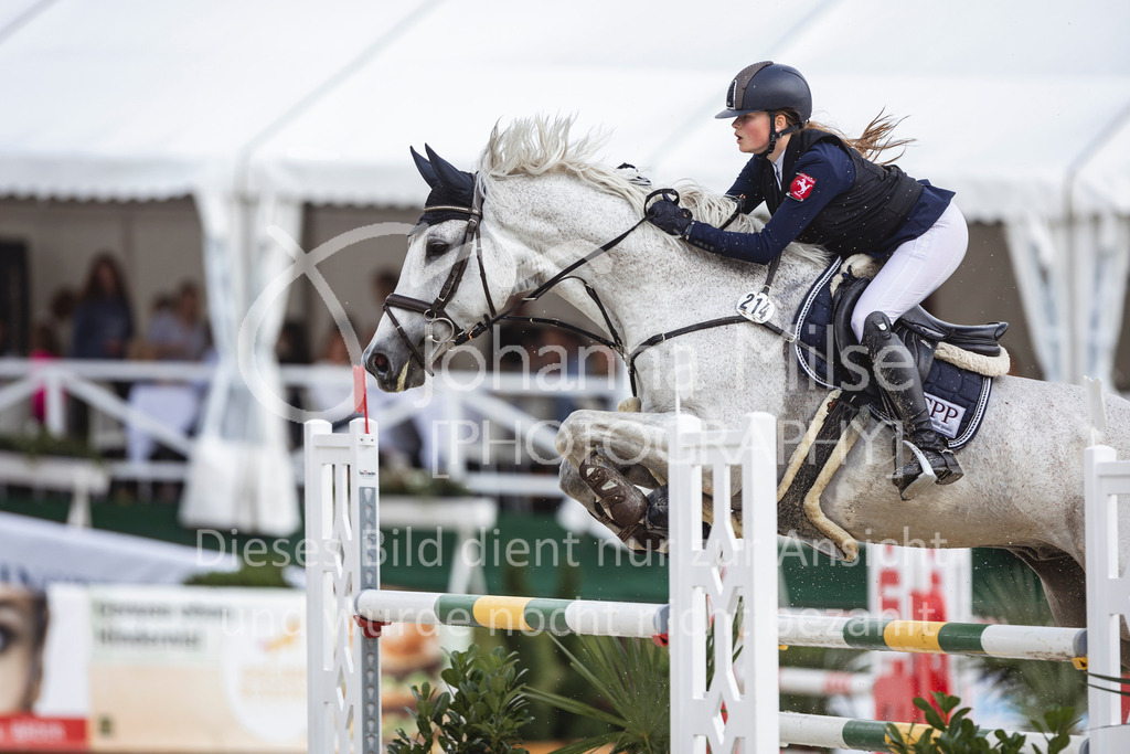 240712_BHO_ZweiPh-M2-2-623 | Deine schönsten Turniermomente als professionelle Fotos! Entdecke hochwertige Pferdesport-Fotografie im Online-Shop. Jetzt Fotos finden & bestellen!