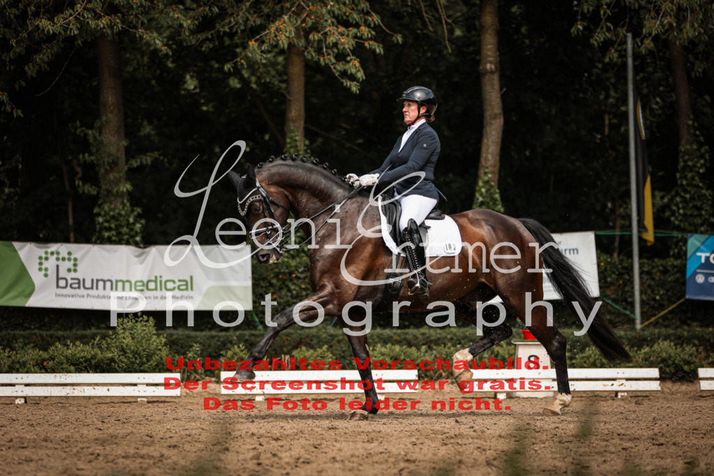 13.SaDrM00347 | Leoni Ertmer Photography - Realisiert mit Pictrs.com