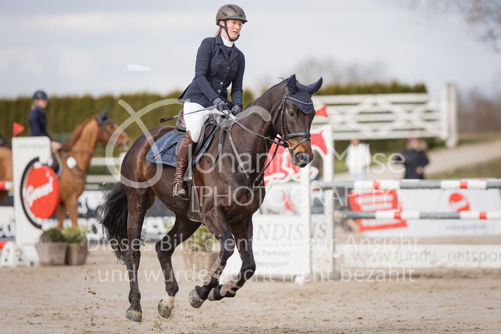 220403_HF-Laar_L-Spr-157 | SEASON OPENING 2022
Herford Laar
03.04.2022
11 Springprüfung Kl.L m.Siegerrunde