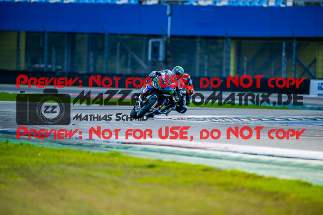 MaZZes_Fotomatrix_20230820_6007705_8013 | SBK