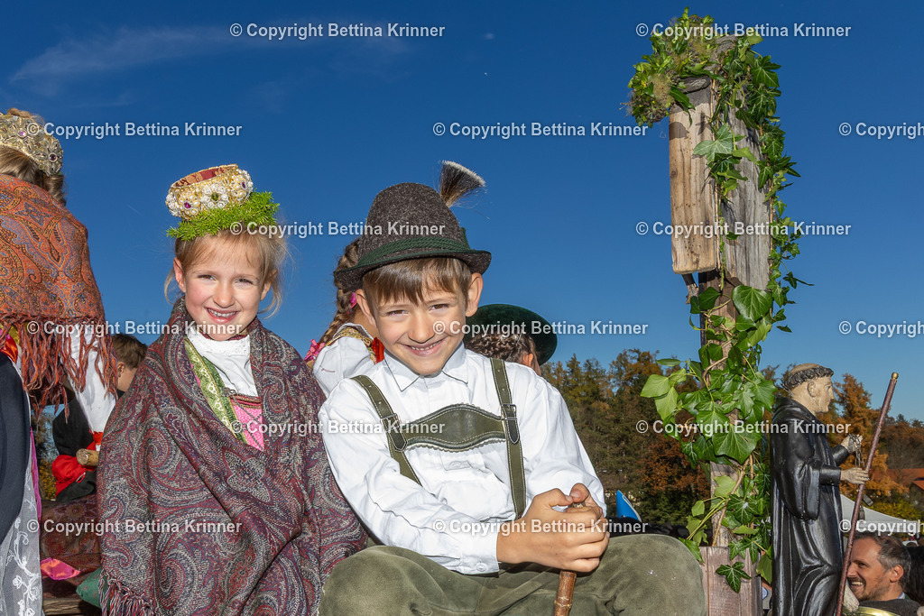 LBT25-940 | foto-bettina-krinner - Realisiert mit Pictrs.com