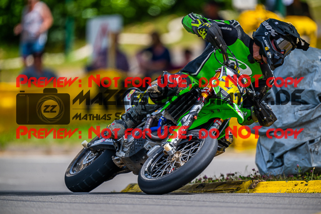 MaZZes_FotoMatrix_220618_4428 | S2