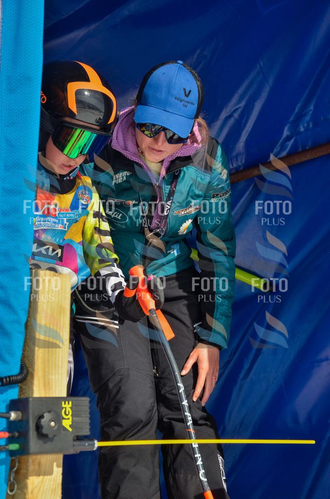 _ELE4859 | holidayphoto