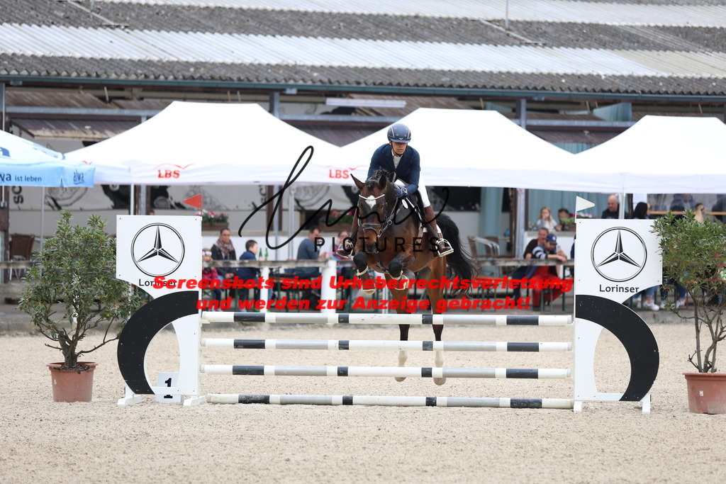 A40A4587 | lmwpictures - Realisiert mit Pictrs.com