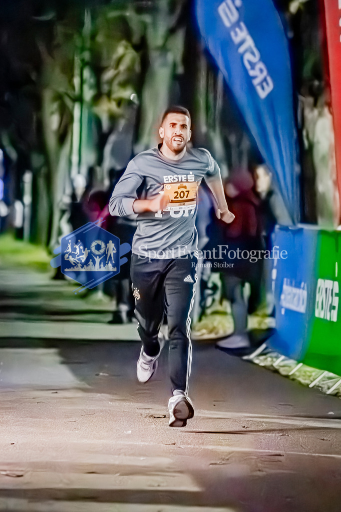 IMAG6832 | SportEventFotografie - Roman Stoiber