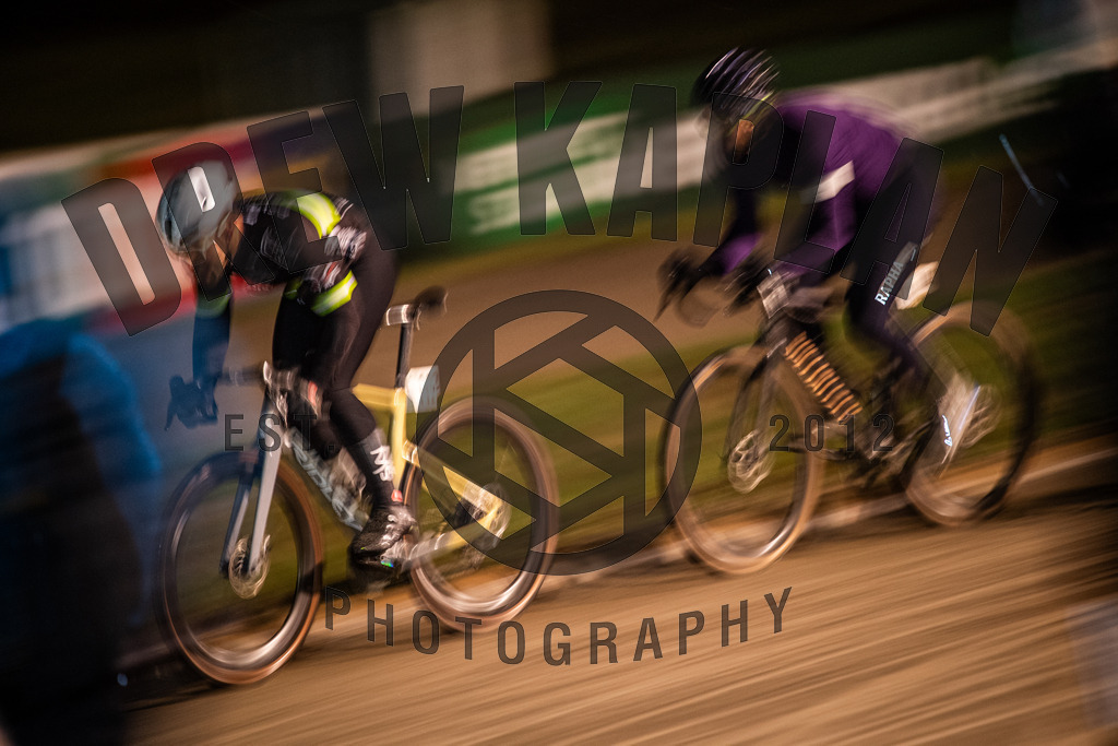 DKP-4096 | Drew Kaplan Photography