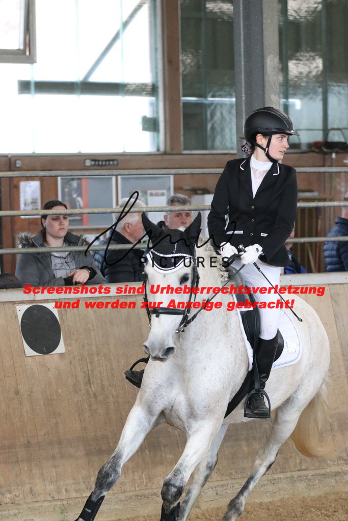 IMG_5902 | lmwpictures - Realisiert mit Pictrs.com