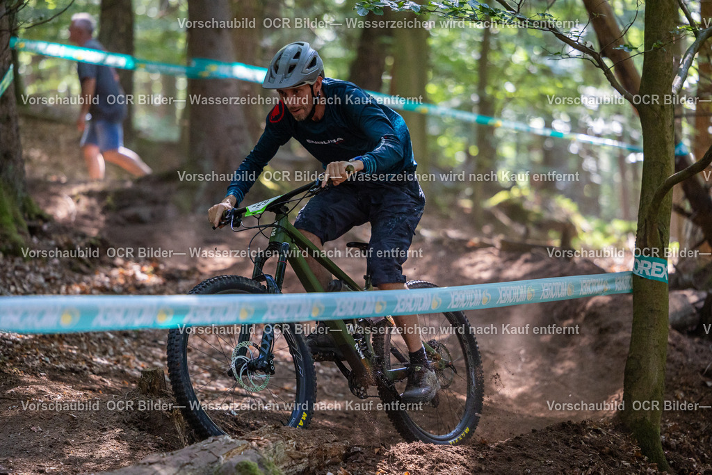 Enduro One Roßbach Sa R6-1756 | OCR Bilder Fotograf Eisenach Michael Schröder