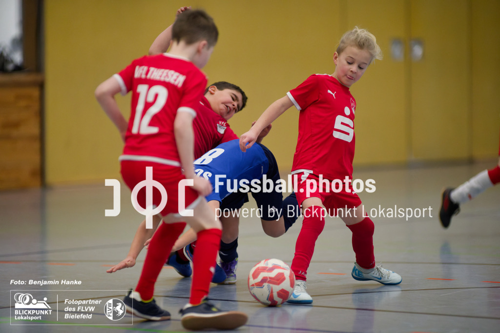 20260208_U8_Turnier_Theesen_171 | Blickpunkt Lokalsport - Realisiert mit Pictrs.com